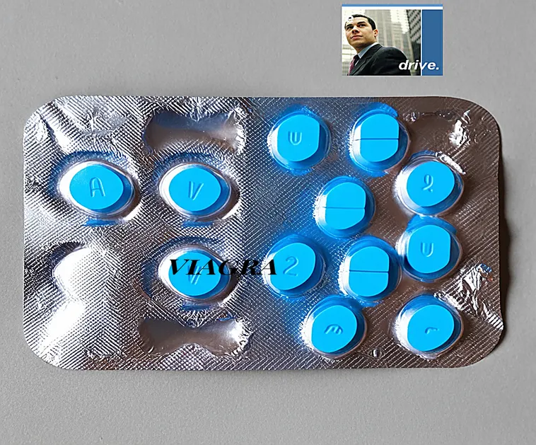 Viagra 1