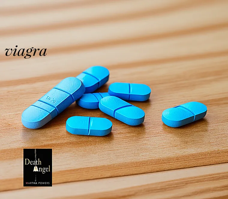 Viagra 2