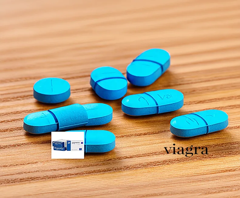 Viagra 3